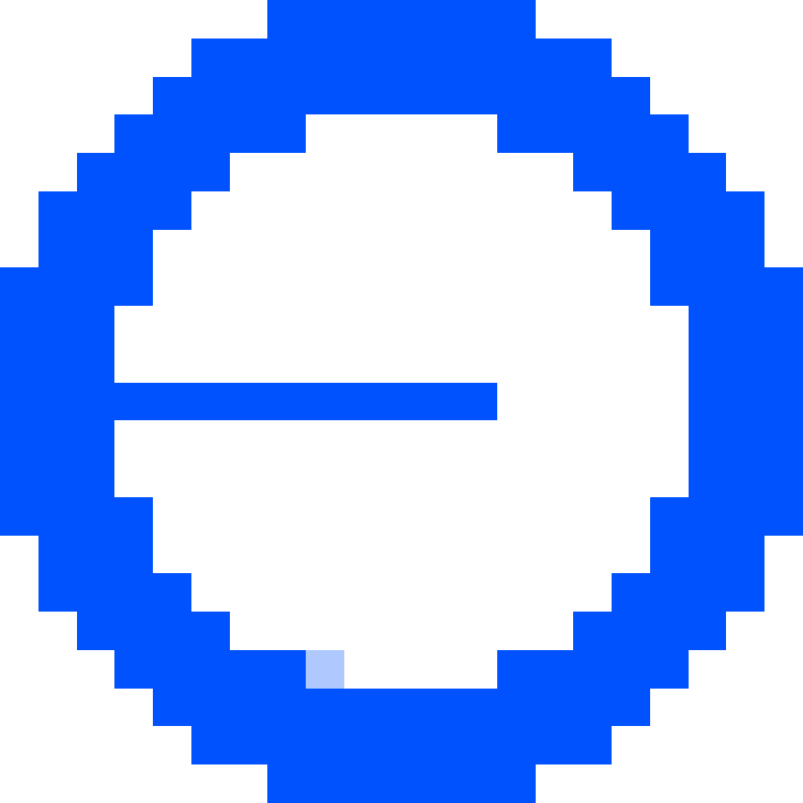 BasedPixels Logo